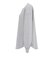 エルケクス（ELKEX）ワッフルヘンリー長袖Tシャツ EKL6FA0051 MGRY