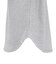 エルケクス（ELKEX）ワッフルヘンリー長袖Tシャツ EKL6FA0051 MGRY