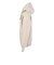 ビラボン（BILLABONG）WAVE LAYER パーカー BG012016 OAT