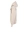 ビラボン（BILLABONG）WAVE LAYER パーカー BG012016 OAT