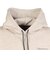 ビラボン（BILLABONG）WAVE LAYER パーカー BG012016 OAT