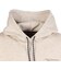 ビラボン（BILLABONG）WAVE LAYER パーカー BG012016 OAT