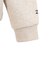 ビラボン（BILLABONG）WAVE LAYER パーカー BG012016 OAT