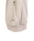 ビラボン（BILLABONG）WAVE LAYER パーカー BG012016 OAT