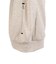 ビラボン（BILLABONG）WAVE LAYER パーカー BG012016 OAT