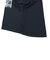 ルコックスポルティフ（lecoqsportif）テニスウェア プラクティスシャツ LN6FHT23L NV00
