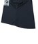 ルコックスポルティフ（lecoqsportif）テニスウェア プラクティスシャツ LN6FHT23L NV00