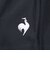ルコックスポルティフ（lecoqsportif）テニスウェア プラクティスシャツ LN6FHT23L NV00