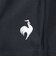 ルコックスポルティフ（lecoqsportif）テニスウェア プラクティスシャツ LN6FHT23L NV00