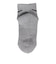 ナイキ（NIKE）ジュニア NHB PERFORMANCE BSIC QUARTR ソックス 6足組 UN0018-G0E