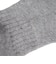 ナイキ（NIKE）ジュニア NHB PERFORMANCE BSIC QUARTR ソックス 6足組 UN0018-G0E