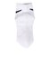 ナイキ（NIKE）ジュニア NHB BASIC QUARTER ソックス 6足組 RN0018-001