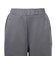 フィラ（FILA）テニスウェア ジョガーパンツ CE6FCW045-DGY
