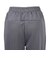 フィラ（FILA）テニスウェア ジョガーパンツ CE6FCW045-DGY