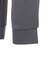 フィラ（FILA）テニスウェア ジョガーパンツ CE6FCW045-DGY