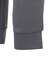 フィラ（FILA）テニスウェア ジョガーパンツ CE6FCW045-DGY
