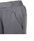 フィラ（FILA）テニスウェア ジョガーパンツ CE6FCW045-DGY