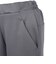 フィラ（FILA）テニスウェア ジョガーパンツ CE6FCW045-DGY