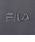 フィラ（FILA）テニスウェア ジョガーパンツ CE6FCW045-DGY
