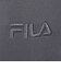 フィラ（FILA）テニスウェア ジョガーパンツ CE6FCW045-DGY