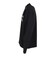 ライズ（RYZ）BREWERY LABEL 長袖Tシャツ RZ10CD26FW0010 BLK