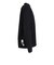 ライズ（RYZ）BREWERY LABEL 長袖Tシャツ RZ10CD26FW0010 BLK