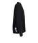ライズ（RYZ）BREWERY LABEL 長袖Tシャツ RZ10CD26FW0010 BLK