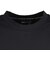 ライズ（RYZ）BREWERY LABEL 長袖Tシャツ RZ10CD26FW0010 BLK