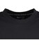 ライズ（RYZ）BREWERY LABEL 長袖Tシャツ RZ10CD26FW0010 BLK
