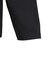 ライズ（RYZ）BREWERY LABEL 長袖Tシャツ RZ10CD26FW0010 BLK