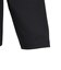 ライズ（RYZ）BREWERY LABEL 長袖Tシャツ RZ10CD26FW0010 BLK