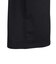 ライズ（RYZ）BREWERY LABEL 長袖Tシャツ RZ10CD26FW0010 BLK