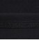 ライズ（RYZ）BREWERY LABEL 長袖Tシャツ RZ10CD26FW0010 BLK