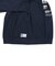 ラッセル（RUSSELL）裏起毛アーカイブクルーネックスウェット RBM26F0006 NVY