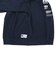ラッセル（RUSSELL）裏起毛アーカイブクルーネックスウェット RBM26F0006 NVY