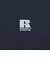 ラッセル（RUSSELL）裏起毛アーカイブクルーネックスウェット RBM26F0006 NVY