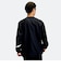 アンダーアーマー（UNDER ARMOUR）野球ウェア Vネック ロングスリーブ ジャケット 6016767 001