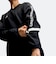 アンダーアーマー（UNDER ARMOUR）野球ウェア Vネック ロングスリーブ ジャケット 6016767 001