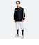 アンダーアーマー（UNDER ARMOUR）野球ウェア Vネック ロングスリーブ ジャケット 6016767 001