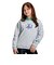 アンダーアーマー（UNDER ARMOUR）ジュニア ライバルフリース グラフィック フーディー 6013402 011