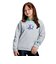 アンダーアーマー（UNDER ARMOUR）ジュニア ライバルフリース グラフィック フーディー 6013402 011