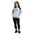 アンダーアーマー（UNDER ARMOUR）ジュニア ライバルフリース グラフィック フーディー 6013402 011