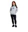 アンダーアーマー（UNDER ARMOUR）ジュニア ライバルフリース グラフィック フーディー 6013402 011