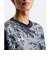 アンダーアーマー（UNDER ARMOUR）ヤード ノベルティ Vネック ロングスリーブ ジャケット 6016766 001