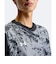 アンダーアーマー（UNDER ARMOUR）ヤード ノベルティ Vネック ロングスリーブ ジャケット 6016766 001
