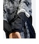 アンダーアーマー（UNDER ARMOUR）ヤード ノベルティ Vネック ロングスリーブ ジャケット 6016766 001
