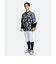 アンダーアーマー（UNDER ARMOUR）ヤード ノベルティ Vネック ロングスリーブ ジャケット 6016766 001