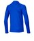 アンダーアーマー（UNDER ARMOUR）野球 アンダーシャツ ジュニア コールドギア フィッティド ロングスリーブ モックネック シャツ 6016926 …