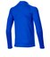 アンダーアーマー（UNDER ARMOUR）野球 アンダーシャツ ジュニア コールドギア フィッティド ロングスリーブ モックネック シャツ 6016926 …