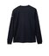 チャンピオン（CHAMPION）バレーボールウェア ロングスリーブTシャツ C3-EV413 090